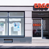 ERGO Versicherung Kundenzentrum in Wiener Neustadt