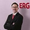Ihr persönlicher ERGO Versicherungsberater Roman Fluch