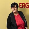Ihre persönliche ERGO Versicherungsberaterin Monika Gall