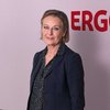 Ihre persönliche ERGO Versicherungsberaterin Barbara Strauss