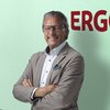 Ihr persönlicher Versicherungsberater Bernhard Warmuth