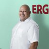 Ihr persönlicher ERGO Versicherungsberater Maximilian Elseroui