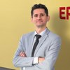 Ihr persönlicher ERGO Versicherungsberater Dejan Ivanovic