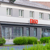 ERGO Versicherung Kundenzentrum in Spittal/Drau