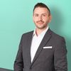 Dominik Uitz - Maklerbetreuer für die Steiermark