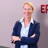 Ihre persönliche ERGO Versicherungsberaterin Eveline Bernsteiner
