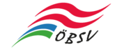 Logo Österreichischer Behindertensportverband