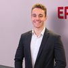 Ihr persönlicher ERGO Versicherungsberater Elias Gruber