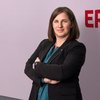 Ihre persönliche ERGO Versicherungsberaterin Gabriele Lelja