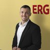 Ihr persönlicher Versicherungsberater Marko Milenkovic