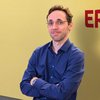 Ihr persönlicher ERGO Versicherungsberater Michael Sauberer