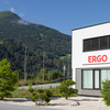 ERGO Versicherung Kundenzentrum in Mils