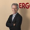 Ihr persönlicher ERGO Versicherungsberater Ernst Hartl