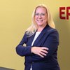 Ihre persönliche ERGO Versicherungsberaterin Silvia Bokan