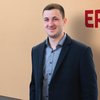 Ihr persönlicher Versicherungsberater Philipp Ruhm