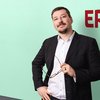 Ihr persönlicher ERGO Versicherungsberater Patrick Watzin