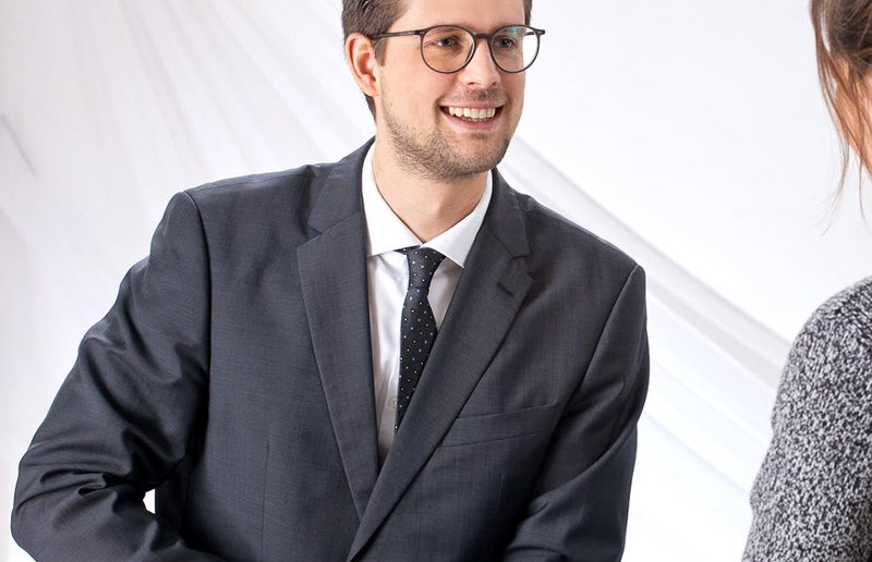 Peschel & Partner Rechtsanwälte KG Rechtsanwaltskanzlei Dr. Oliver Peschel