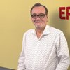 Ihr persönlicher ERGO Versicherungsberater Heinz Sarcletti
