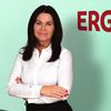 Ihre persönliche ERGO Versicherungsberaterin Dragana Mikic