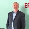 Ihr persönlicher ERGO Versicherungsberater Thomas Kastner