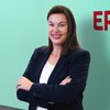 Ihre persönliche Versicherungsberaterin Alexandra Werner