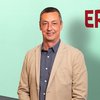 Ihr persönlicher Versicherungsberater Thomas Schrotter