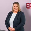 Ihre persönliche ERGO Versicherungsberaterin Marija Filipovik
