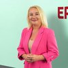 Ihre persönliche ERGO Versicherungsberaterin Silvia Krizova