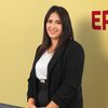Ihre persönliche ERGO Versicherungsberaterin Aleksandra Batista