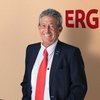 Ihr persönlicher Versicherungsberater Herbert Petr
