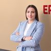 Ihre persönliche ERGO Versicherungsberaterin Marija Lukic