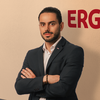 Ihr persönlicher ERGO Versicherungsberater Haci Ibrahim Görgülü 