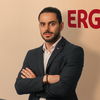 Ihr persönlicher ERGO Versicherungsberater Haci Ibrahim Görgülü 