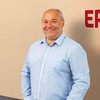Ihr persönlicher ERGO Versicherungsberater Christian Radic