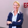 Ihre persönliche ERGO Versicherungsberaterin Eveline Hansmann