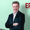 Ihr persönlicher ERGO Versicherungsberater Gerhard Kainz