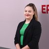 Ihre persönliche ERGO Versicherungsberaterin Julija Jurisic