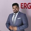 Ihr persönlicher Versicherungsberater Jas Harbilash Singh Warraich