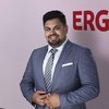 Ihr persönlicher Versicherungsberater Jas Harbilash Singh Warraich