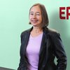Ihre persönliche Versicherungsberaterin Andrea Schattovits
