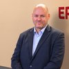 Ihr persönlicher ERGO Versicherungsberater Erhard Hiller
