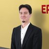 Ihr persönlicher Versicherungsberater Jürgen Renz
