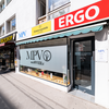ERGO Versicherung Kundenzentrum Fasangasse in Wien