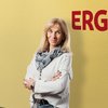 Ihre persönliche ERGO Versicherungsberaterin Doris Hofer