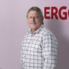 Ihr persönlicher ERGO Versicherungsberater Johann Bieder