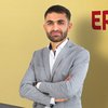 Ihr persönlicher ERGO Versicherungsberater Telman Tamoyan