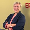 Ihre persönliche ERGO Versicherungsberaterin Claudia Konstatzky