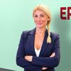 Ihre persönliche ERGO Versicherungsberaterin Vesna Nastesijevic