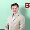 Ihr persönlicher Versicherungsberater Joseph-Alexander Wergles