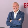 Ihr persönlicher ERGO Versicherungsberater Klaus Brandhuber